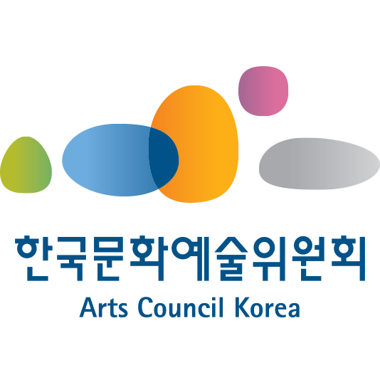 한국문화예술위원회