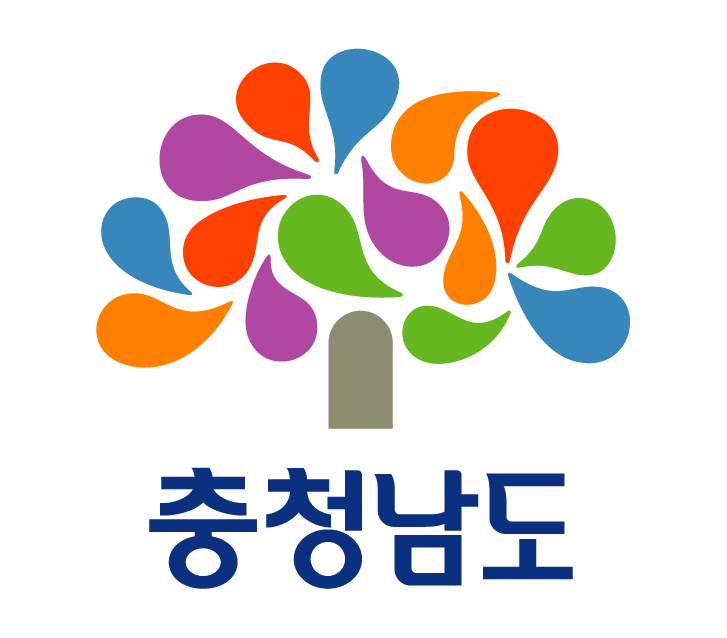 충청남도