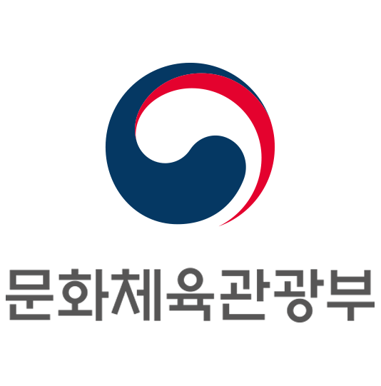 문화체육관광부